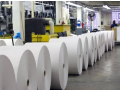 cardboard-and-felxible-packaging-materials-small-1