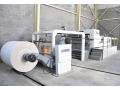 cardboard-and-felxible-packaging-materials-small-3