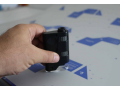 cardboard-and-felxible-packaging-materials-small-2