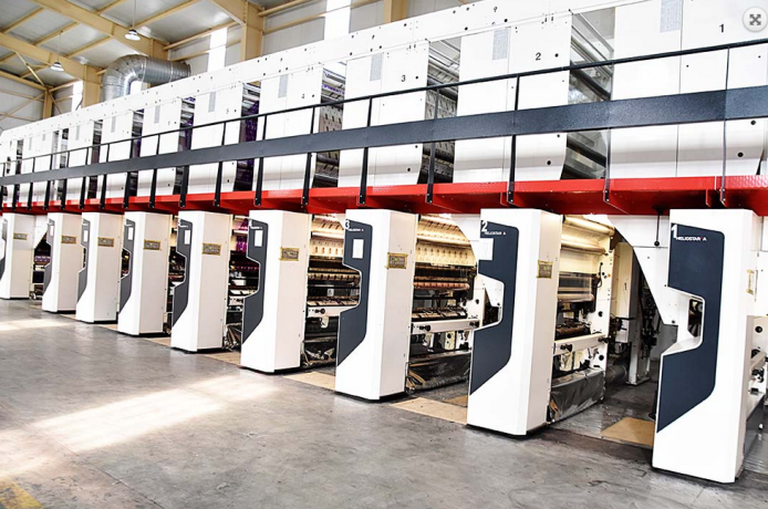 cardboard-and-felxible-packaging-materials-big-0