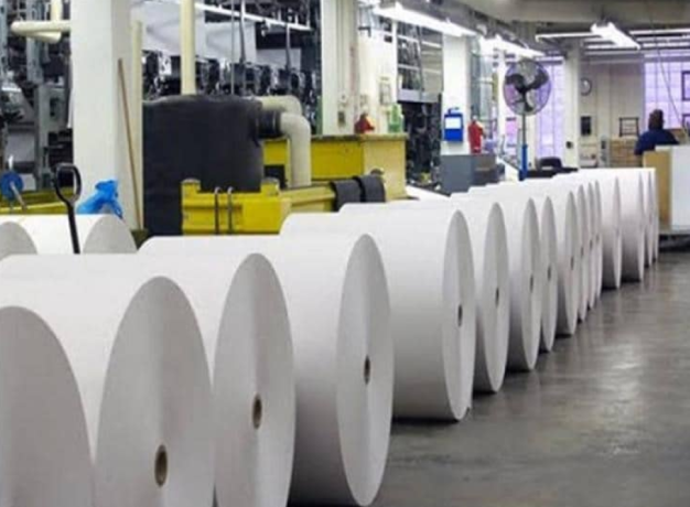 cardboard-and-felxible-packaging-materials-big-1