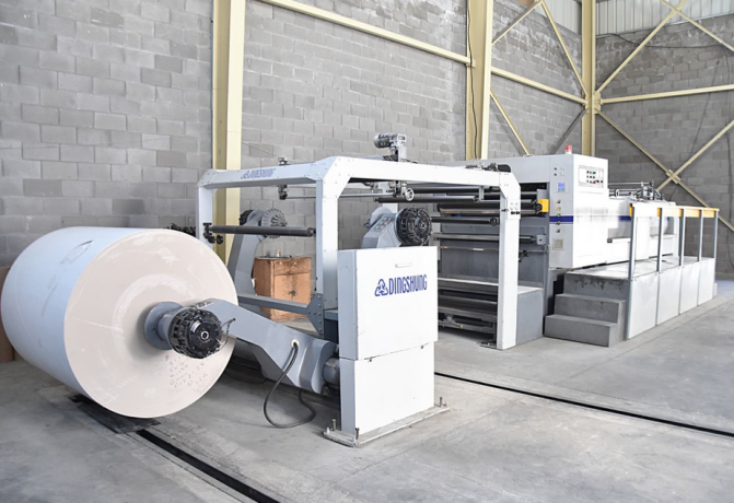 cardboard-and-felxible-packaging-materials-big-3
