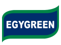 egy-green-small-0