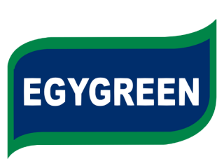 Egy Green