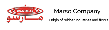 marso-big-0