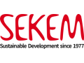 sekem-small-0