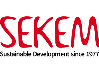 Sekem