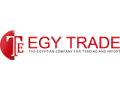 egy-trade-small-0