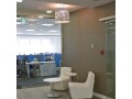egy-trade-small-3
