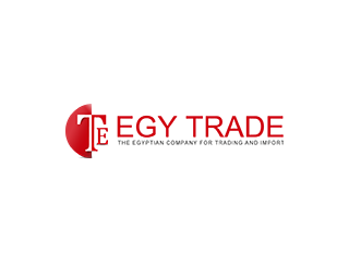 Egy Trade