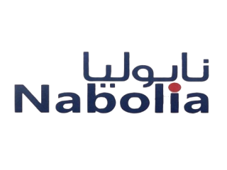 Nabolia