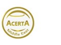 acerta-small-0
