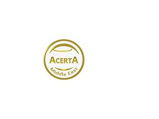 ACERTA