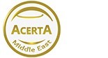 acerta-big-0