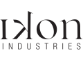 ikon-industries-small-0