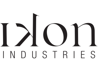 IKON Industries