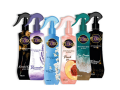 reach-group-small-3