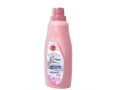 reach-group-small-4