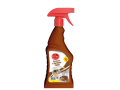 reach-group-small-2