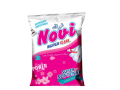 reach-group-small-1