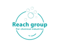 reach-group-small-0