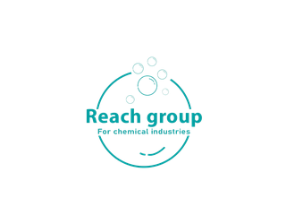 Reach Group