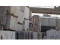 the-egyptian-company-for-industry-and-building-development-sae-small-4