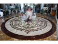 the-egyptian-company-for-industry-and-building-development-sae-small-3