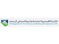 the-egyptian-company-for-industry-and-building-development-sae-small-0