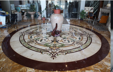 the-egyptian-company-for-industry-and-building-development-sae-big-3