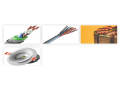 giza-cable-industries-small-1
