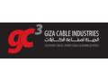 giza-cable-industries-small-0