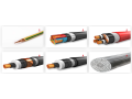giza-cable-industries-small-2