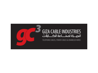 Giza Cable Industries