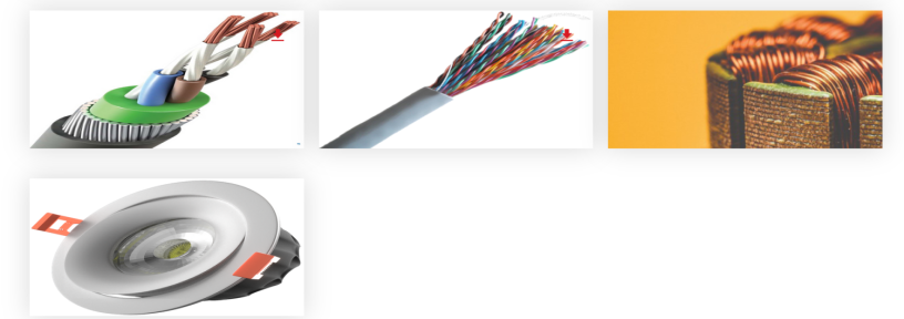 giza-cable-industries-big-1