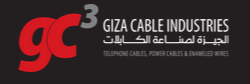 giza-cable-industries-big-0