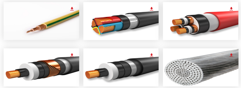 giza-cable-industries-big-2