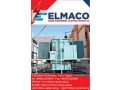 el-maco-cables-egypt-small-2