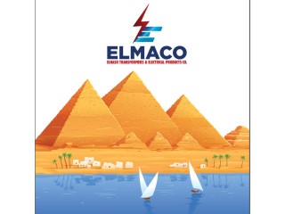 El Maco Cables Egypt