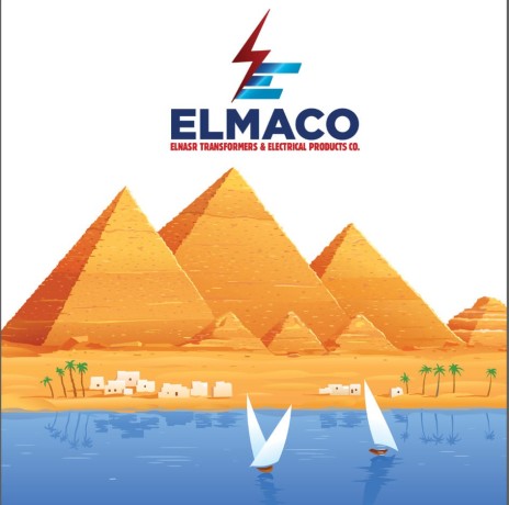 el-maco-cables-egypt-big-0