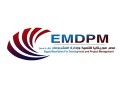 emdpm-small-0