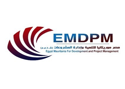 emdpm-big-0