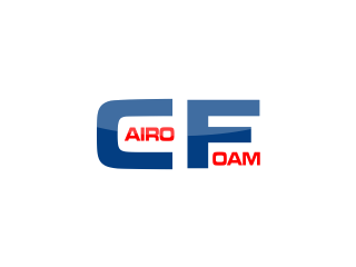 Cairo Foam