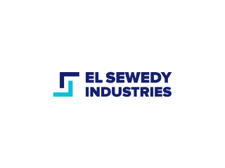 El Sewedy Industries