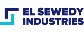 el-sewedy-industries-big-0