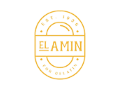 el-amin-for-gelatin-small-0