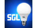 sgl-egypt-small-0