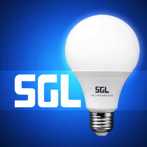 sgl-egypt-big-0