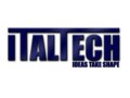 ital-tech-for-molds-small-0