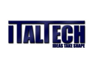Ital Tech for Molds